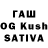 БУТИРАТ BDO Fost_Sov